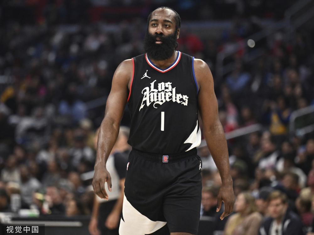 添了一抹浓 添了一抹浓