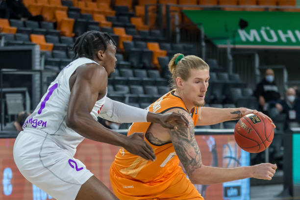 想平凡而朴 想平凡而朴