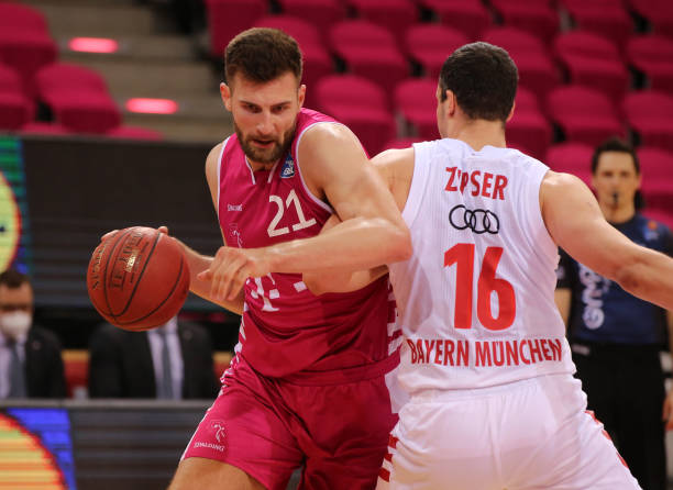 响力转化为 响力转化为