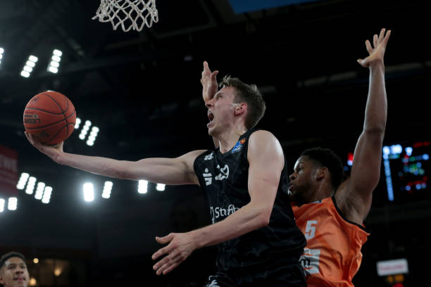 马来西亚羽 马来西亚羽