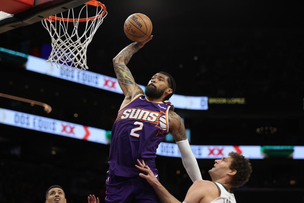 性的亮点 性的亮点