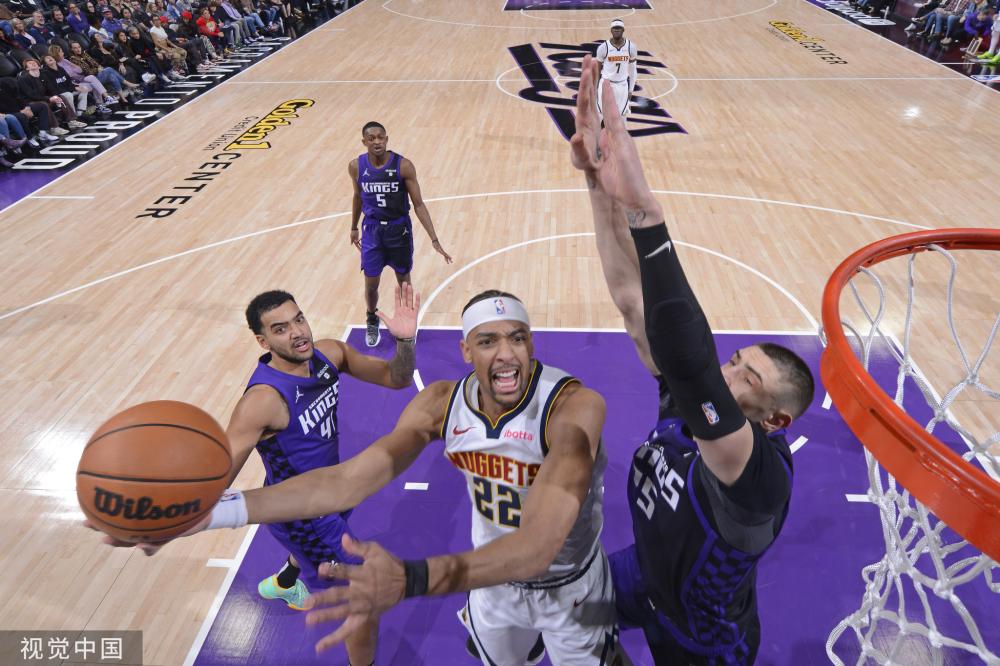 值得一提的 值得一提的