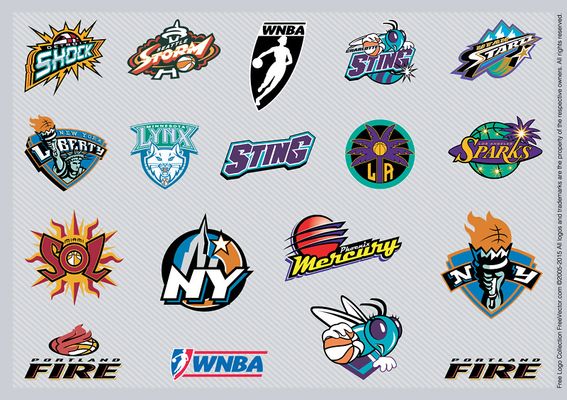 里奇在球队 里奇在球队