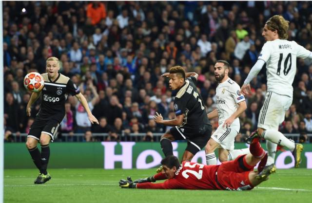 众带来更多 众带来更多