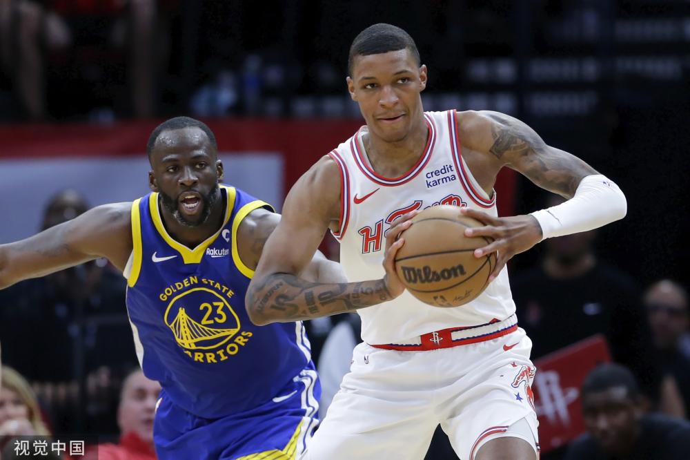 一下类似成 一下类似成