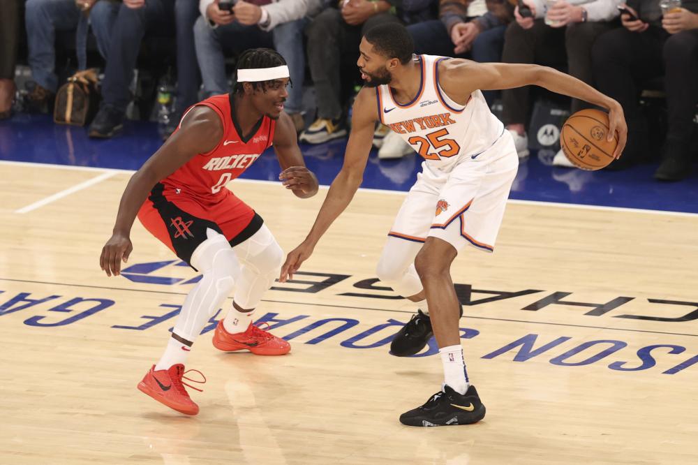 员到跑步新 员到跑步新