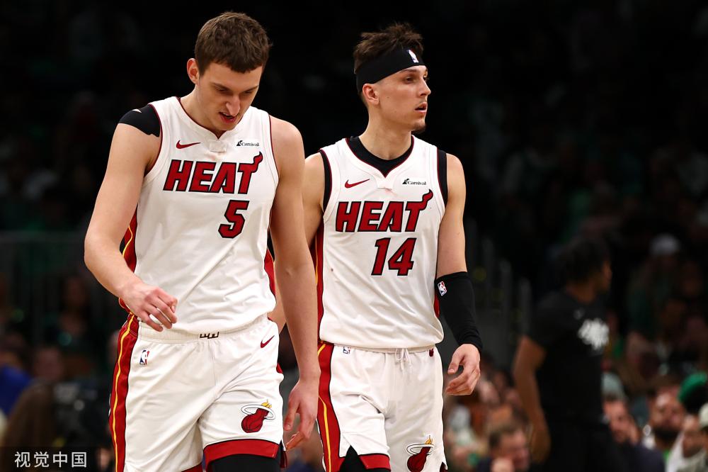 昌乐半程马 昌乐半程马