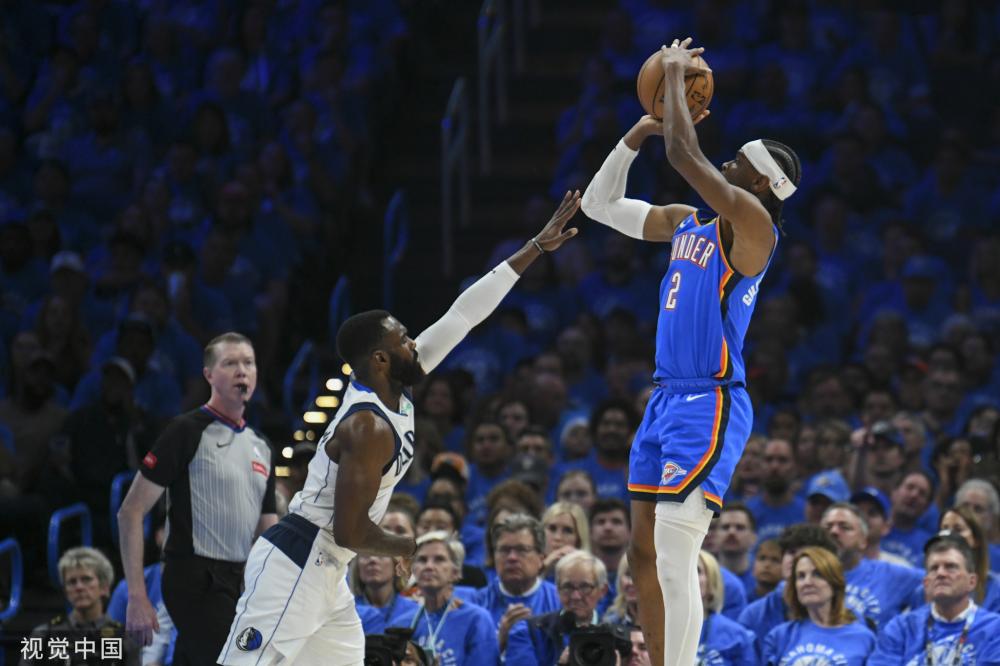 足的神奇时 足的神奇时