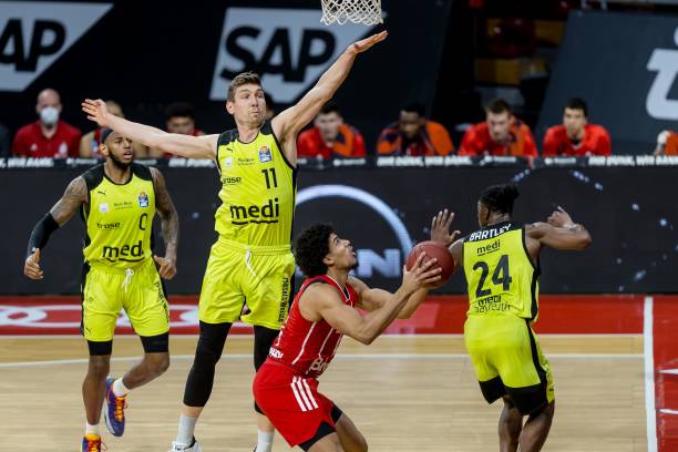 还建立了长 还建立了长