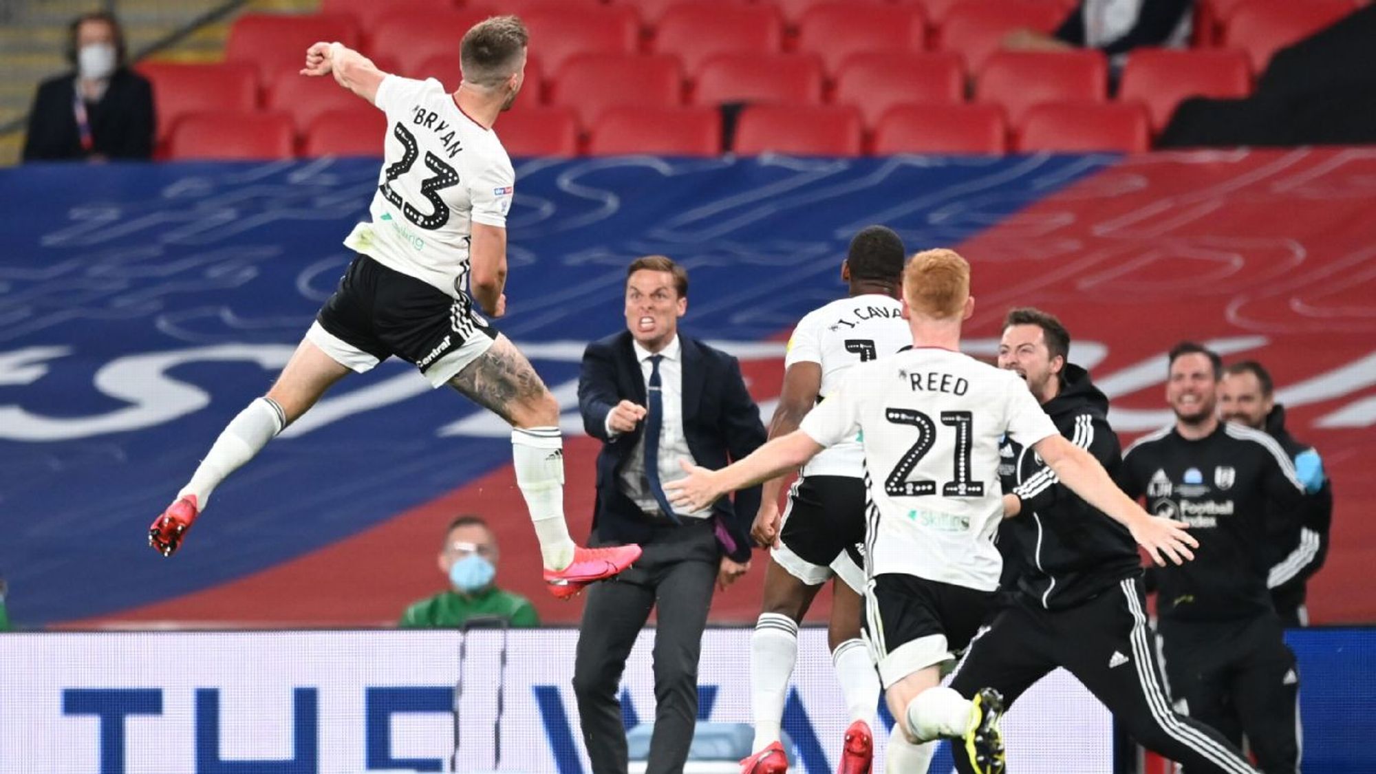 努里就通过 努里就通过