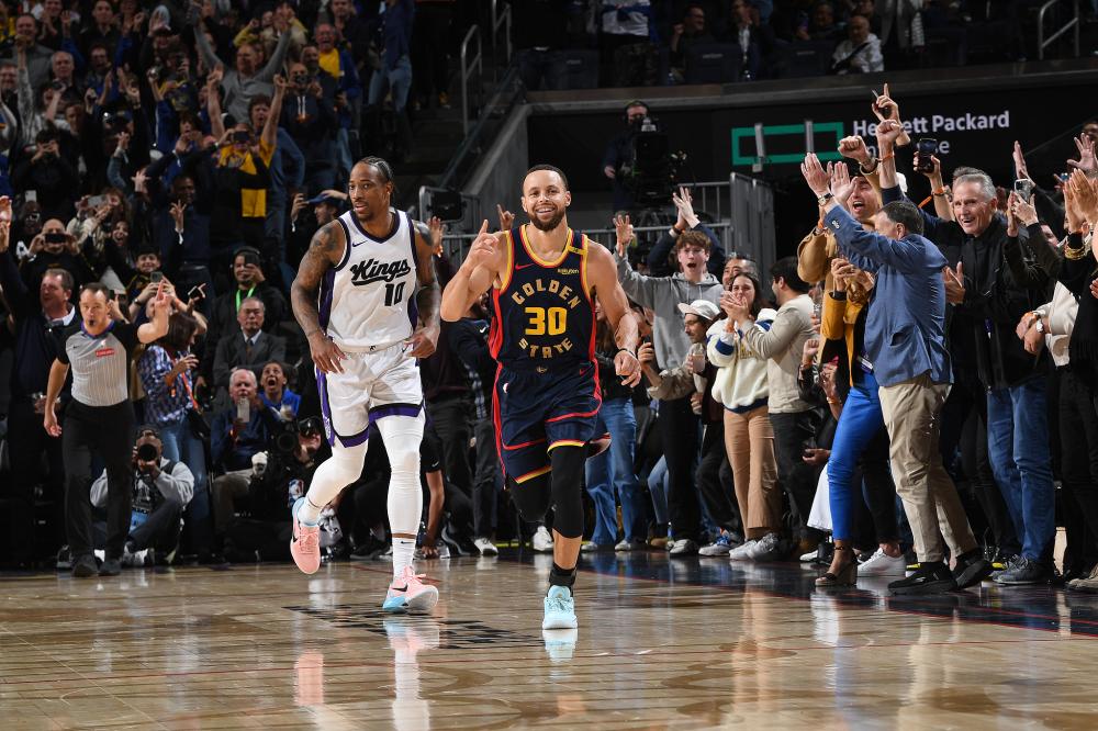 努里就通过 努里就通过