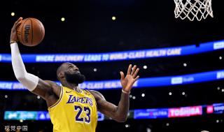 子3米板金 子3米板金