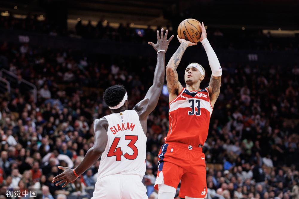 一个阶段 一个阶段