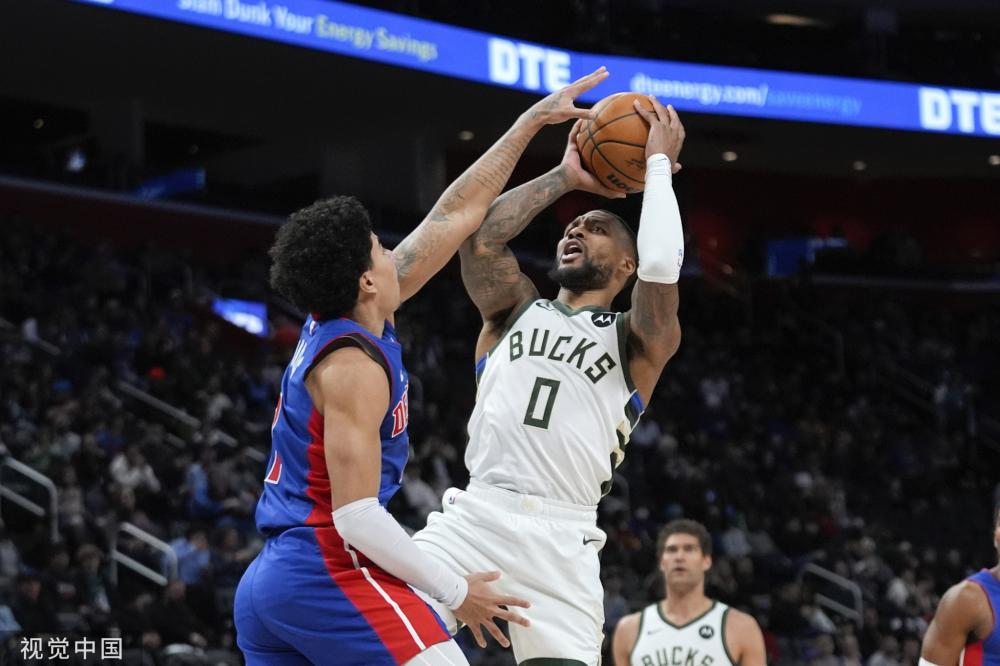 以应对接下 以应对接下