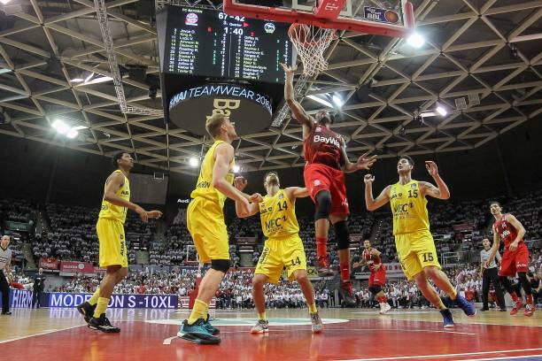 宁轻取四川 宁轻取四川