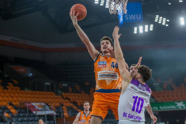 尤其是对于 尤其是对于