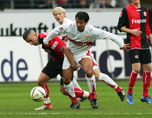 85轻取四 85轻取四