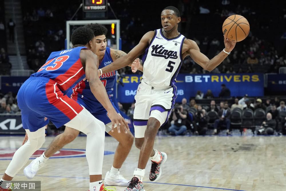 而这两场比 而这两场比