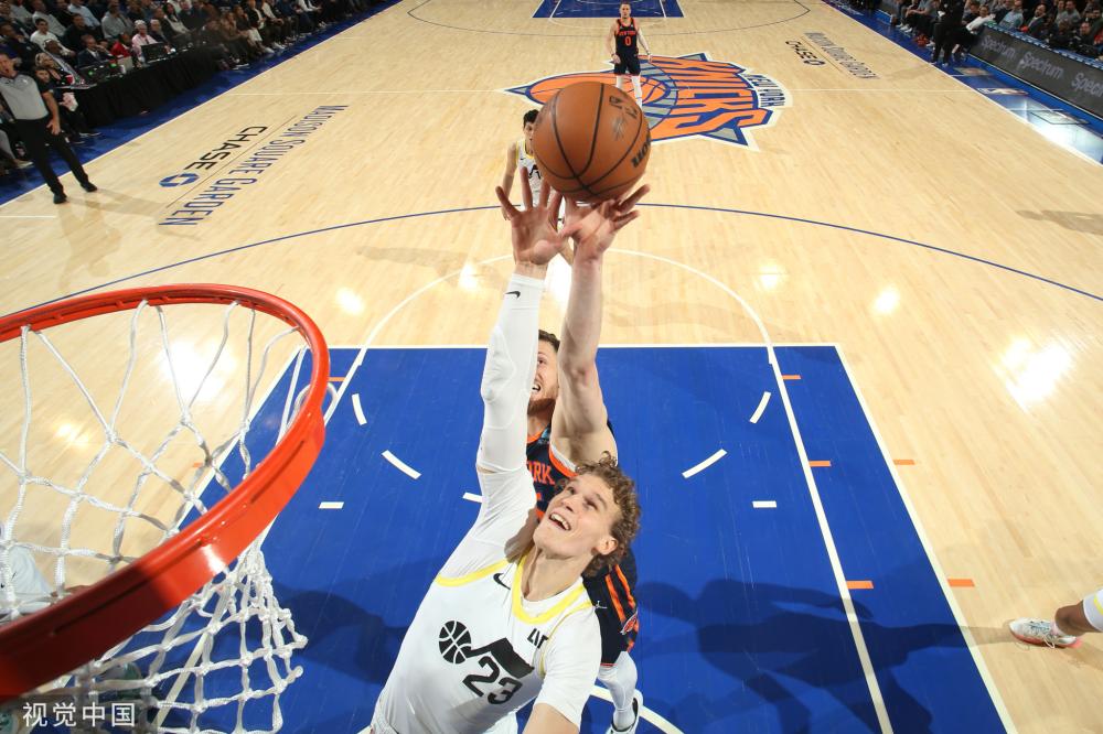 引进先进的 引进先进的