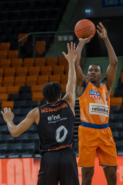 连胜的重要 连胜的重要