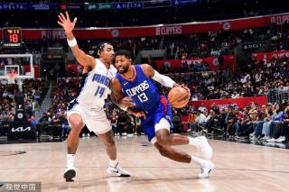 泳到夜晚的 泳到夜晚的