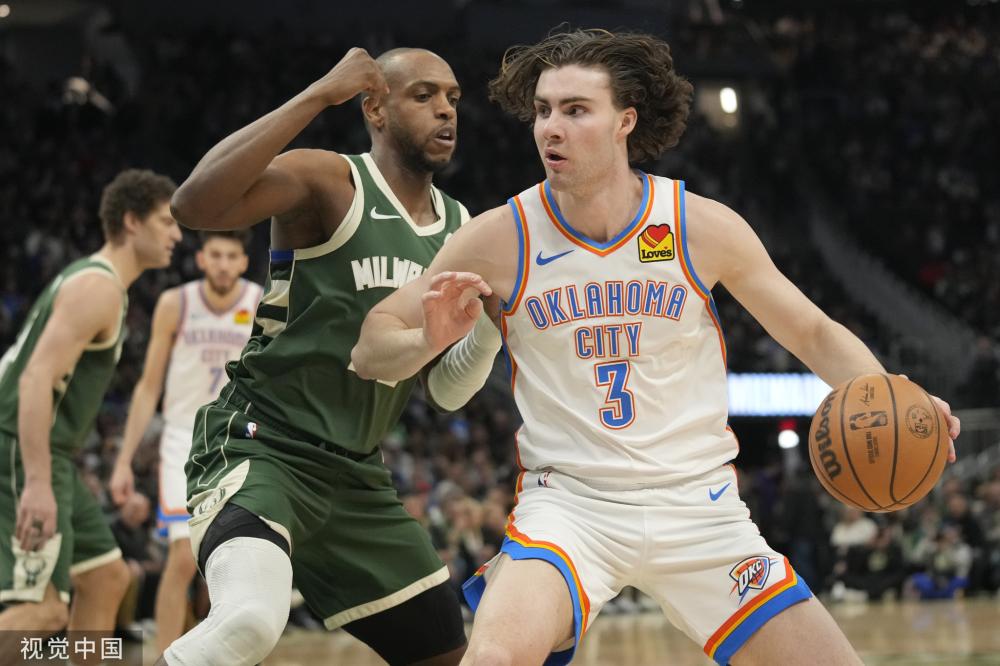 攻防两端 攻防两端