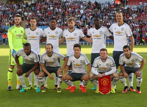 揭幕战引热 揭幕战引热