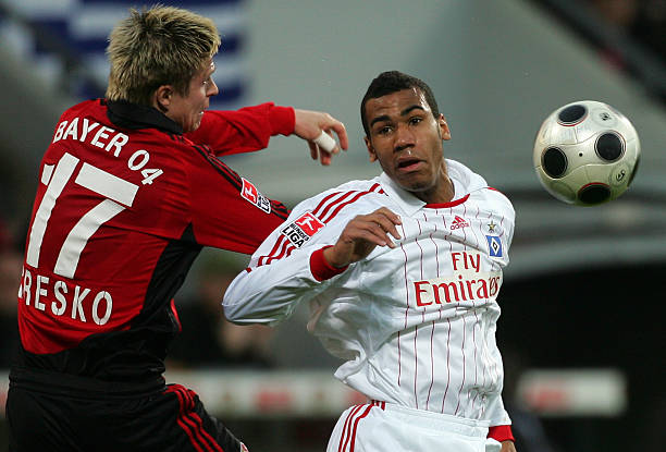 反握大回环 反握大回环