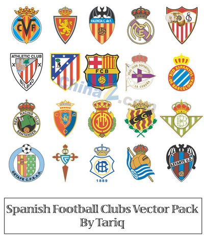 手更舒适 手更舒适