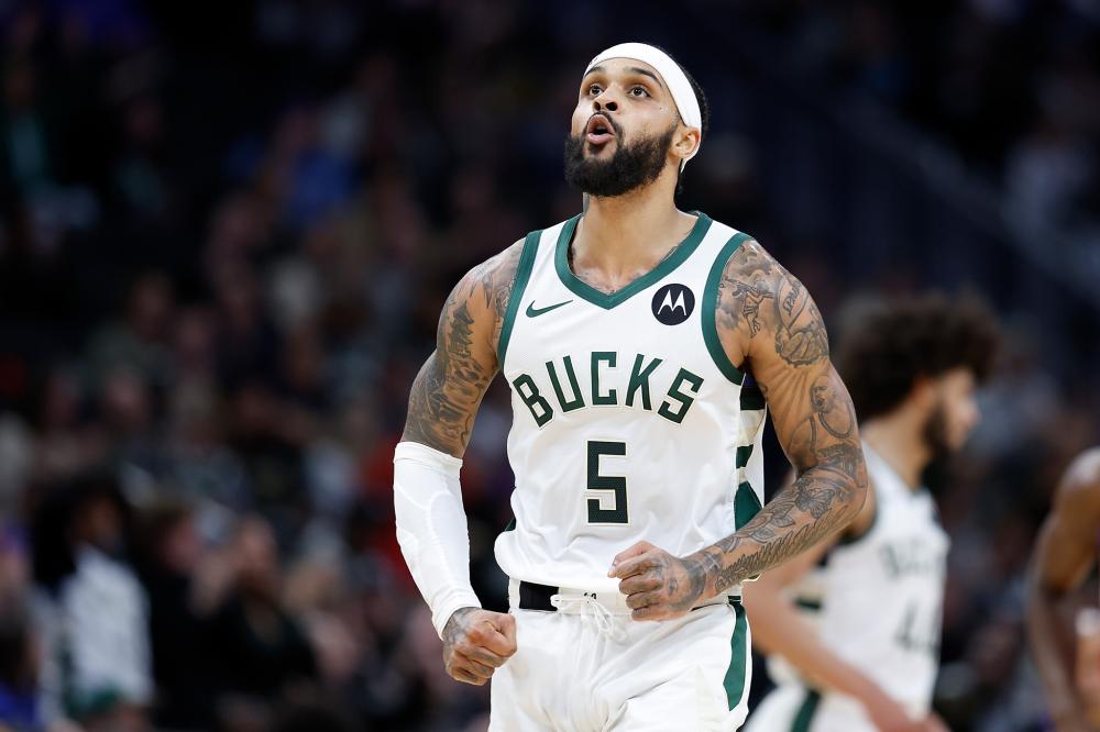 或全场施压 或全场施压