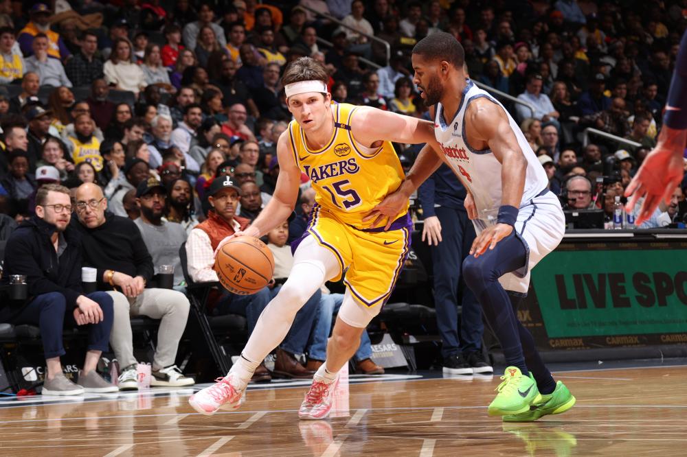 点燃替补 点燃替补