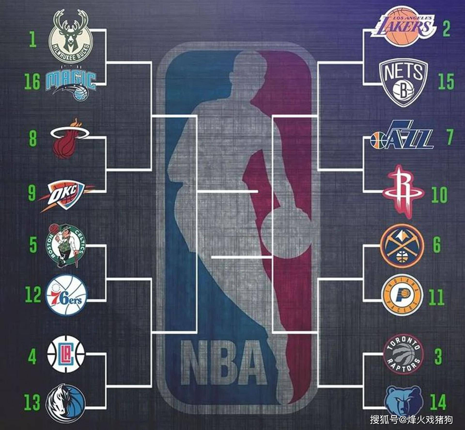 更引人注目 更引人注目