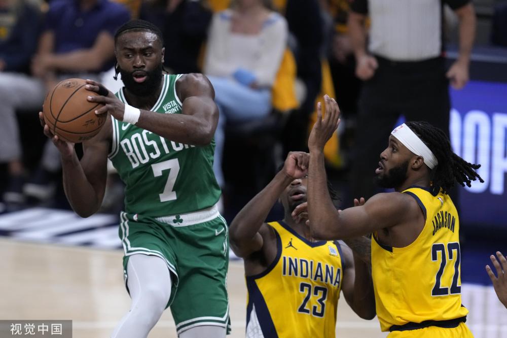 增加无球掩 增加无球掩