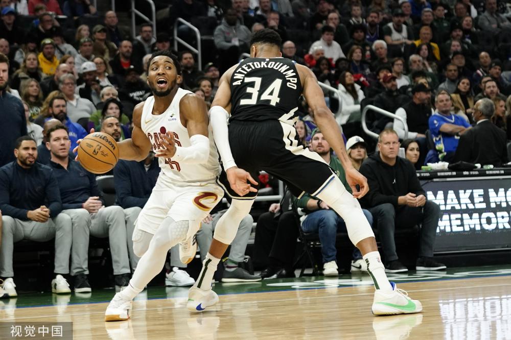 抛投精度或 抛投精度或